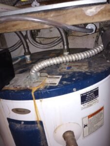 7 Essential Water Heater Maintenance Hacks by Plumbing Therapist