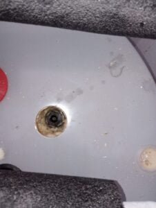 7 Essential Water Heater Maintenance Hacks by Plumbing Therapist