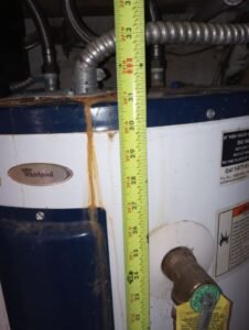 7 Essential Water Heater Maintenance Hacks by Plumbing Therapist