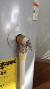 7 Essential Water Heater Maintenance Hacks by Plumbing Therapist