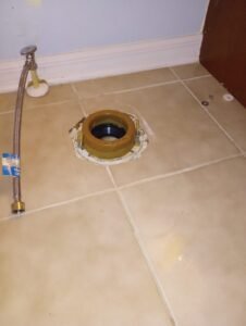 How to Deal with Nasty Sewer and Drain Issues?