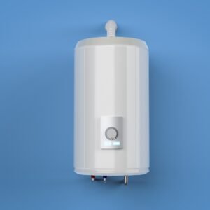 10 Amazing Benefits of Tankless Water Heaters