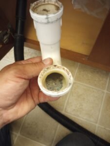 Top 8 Home Remedies for Clogged Drains