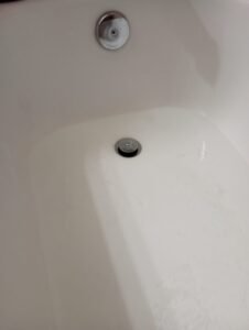 Top 8 Home Remedies for Clogged Drains