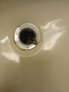 Top 8 Home Remedies for Clogged Drains