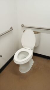 7 Top Toilet Fixes Every Homeowner Should Know