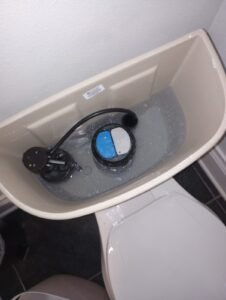 7 Top Toilet Fixes Every Homeowner Should Know