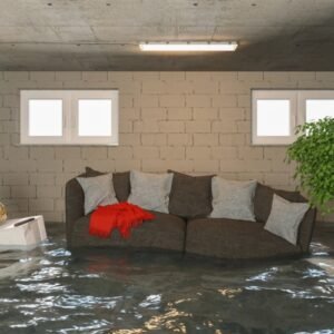 3 Signs of Hidden Water Damage Every Homeowner Needs!