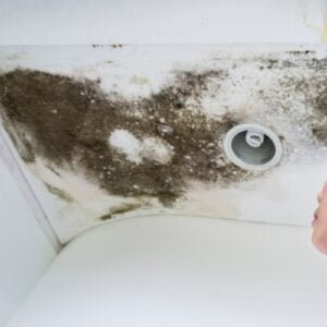 3 Signs of Hidden Water Damage Every Homeowner Needs!