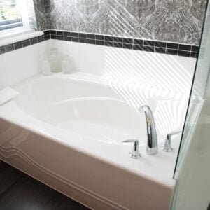 3 Bathtubs Replacement Blunders to Steer Clear Of