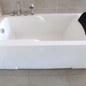 3 Bathtubs Replacement Blunders to Steer Clear Of