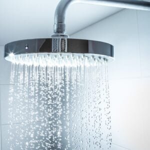 4 Critical Shower Regulator Facts