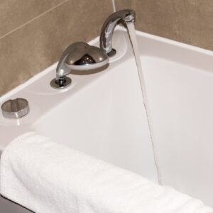 3 Bathtubs Replacement Blunders to Steer Clear Of