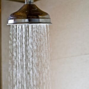 4 Critical Shower Regulator Facts