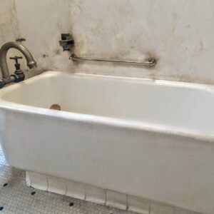 3 Bathtubs Replacement Blunders to Steer Clear Of