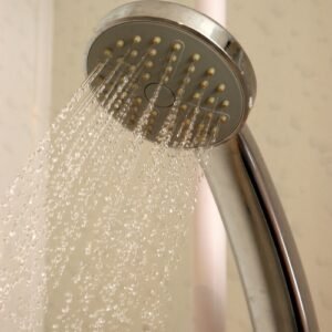 4 Critical Shower Regulator Facts